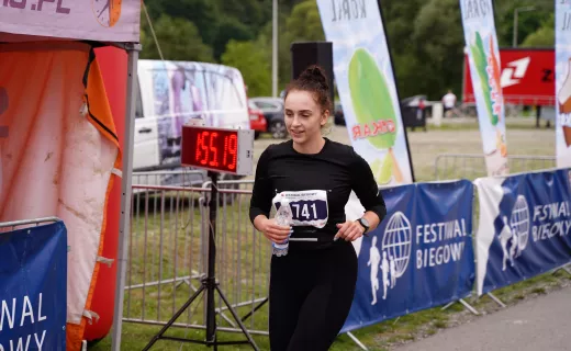 Nie pozostawili złudzeń! W tym roku Bieg Górski na 11 km należał do nich [WIDEO] - 166